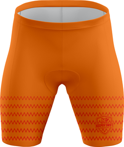 Uniforme Deportivo Transpirable 7V7 al por Mayor, Uniforme 7V7 sin Mangas Más Vendido - Product Image 4