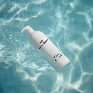 ครีมนวดผมสูตรปกป้องสีผม 250 มล. สำหรับป้องกันผมร่วง ผลิตแบบ OEM ODM แบรนด์ส่วนตัว สำหรับธุรกิจ B2B ราคาขายส่ง - Product Image 3