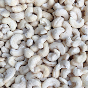 Fournisseur de confiance du Vietnam : Noix de cajou A180 A210, Noix de cajou Santigo du Vietnam, Noix de cajou brutes en coque exportées vers l'Asie, l'UE, le Moyen-Orient - Product Image 1