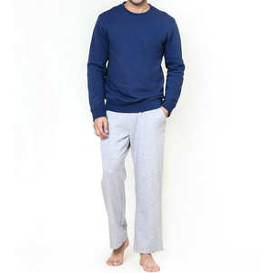 Sweat-shirt unisexe grande taille 100% coton respirant à séchage rapide avec poche, nouveau style hiver, confortable, personnalisable, uni - Product Image 4