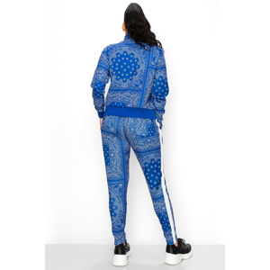 Conjunto Deportivo para Mujer, con Capucha, Cortavientos, Informal, para Invierno, Yoga, Transpirable, Ropa de Gimnasio, Logotipo Personalizado, Venta al Por Mayor OEM - Product Image 4