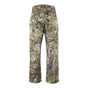 Pantalons de chasse pour adultes, design imprimé personnalisé, tissu durable, pantalons de chasse pour hommes en vente en ligne - Product Image 3