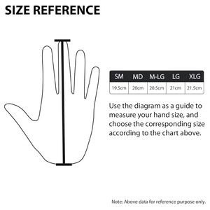 Gants de golf personnalisés pour hommes, de qualité supérieure, imprimés par sublimation, en cuir véritable Cabretta de qualité supérieure, vente en gros sur mesure - Product Image 6