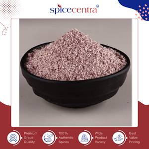 La Mejor Oferta en Cebolla Granulada Pura y Auténtica de Primera Calidad Hecha en India, Seca y Cruda, para Uso en Cocina a Bajo Precio - Product Image 3