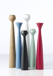 Modern <b>candlestick</b> <b>Holder</b> In Multi Finish <b>Candlestick</b> <b>Holder</b> for Home Decoration wedding decoration customisable - Product Image 3