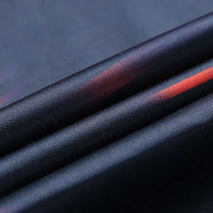 Uniforme de Fútbol Profesional para Equipos, Ropa Deportiva Cómoda de Secado Rápido - Product Image 6