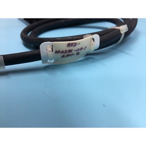 Placa Controladora de Motor Paso a Paso LAM 810-17016-1, PCB - Equipo y Piezas de Semiconductores de Confianza de Tradicción Global - Product Image 5