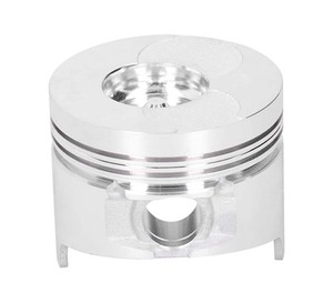 Piston Pin Rings <b>Assembly</b> Kit Cylinder <b>Engine</b> - Product Image 1