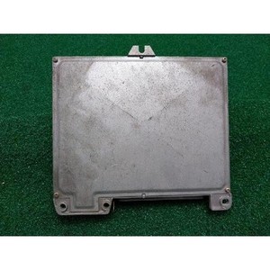 ECUs y Módulos de Computación Usados Cherokee EF8953004764 - Product Image 2