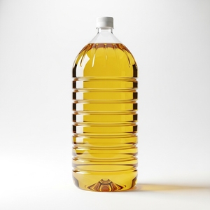 Aceite de Girasol Refinado Rico en Vitamina E, Aspecto Liso, Excelente Estabilidad para Freír, para Suministro de Ingredientes Alimenticios al por Mayor - Product Image 6