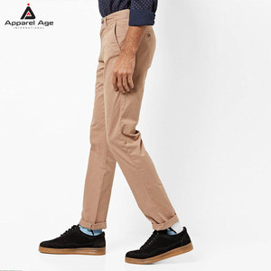 Pantalones Vaqueros para Hombre, Estilo Urbano, Desgastados, Tallas Grandes, Duraderos, Corte Recto, Tejido de Primera Clase, Nueva Moda - Product Image 2
