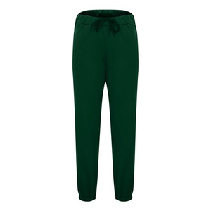 Survêtements vierges pour hommes 100 % polyester, taille américaine, impression personnalisée - Product Image 2