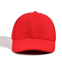 Gorra de Béisbol, Gorras de Béisbol de Verano Ajustables, 100% Algodón, Diseño de Camuflaje Personalizado