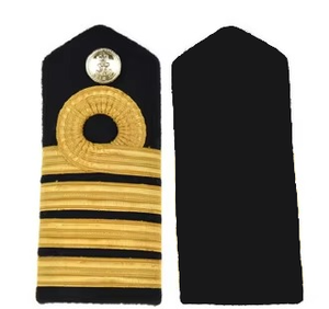 เข็มกลัดปักลายด้วยด้ายทองคุณภาพสูงแบบขายส่ง ผลิตด้วยมือ ปลอดภัยต่อสิ่งแวดล้อม ปราศจากนิกเกิล หรูหรา ซักได้ - Product Image 3