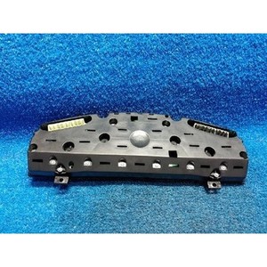300 Conjuntos de Instrumentos Usados P56044943AH - Product Image 3