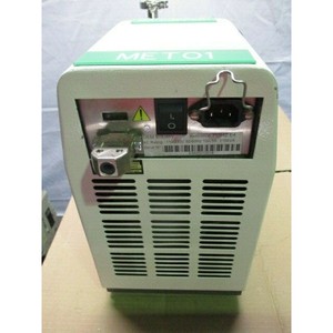 ปั๊มสุญญากาศแห้ง Adixen ACP40, 110/240V, 50/60Hz - อุปกรณ์และอะไหล่เซมิคอนดักเตอร์ระดับโลกที่เชื่อถือได้ - Product Image 4