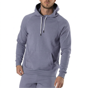 Oferta Especial: Traje de Fitness Miha Bodytec EMS Transpirable, Ligero, Estampado, Lavado, Tallas Grandes, Ropa Interior Deportiva - Product Image 5