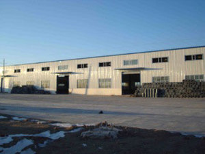 <span class=keywords><strong>Carburo</strong></span> <span class=keywords><strong>de</strong></span> Calcio <span class=keywords><strong>de</strong></span> Grado Industrial, Precio <span class=keywords><strong>de</strong></span> Fábrica, 50-80mm, 50kg, 99% <span class=keywords><strong>de</strong></span> Pureza, Sales Inorgánicas, <span class=keywords><strong>Acetileno</strong></span> 2026, Nuevo - Product Image 5