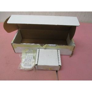 2 AMAT 0020-83592 ISOLATEUR - Équipements et pièces semi-conductrices d'occasion fiables à l'échelle mondiale chez - Product Image 2