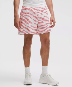 Custom logo Men Gym Short Blank Sports Jogger Swim Beach Man Summer <b>Mesh</b> Short Sweat Shorts <b>Pants</b> for Men Sweat Short - Product Image 1