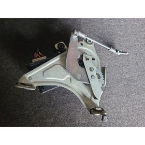 Equus - Módulos de Computación y ECUs Usados 817933N000 - Product Image 4