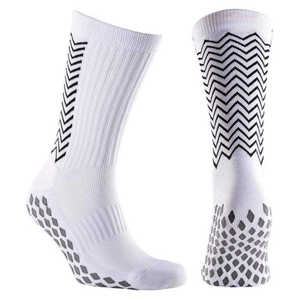 Calcetines Deportivos Transpirables de Secado Rápido, Calcetines de Gimnasio y Running de Alta Calidad, Calcetines Deportivos de Algodón Grueso al Por Mayor - Product Image 6