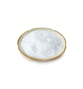 Polvo de L-Arabinosa de Alta Calidad como Edulcorante Bajo en Calorías para la Elaboración de Alimentos - Product Image 3