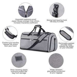 Bolsas Deportivas de Alta Calidad para Entrenamiento, Equipo Deportivo, Gran Venta, Duraderas, Ligeras, Personalizables, Bolsa Deportiva en Venta - Product Image 2