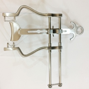 การผ่าตัด Balfour ท้องหดด้วยใบมีดด้านข้าง - Product Image 1