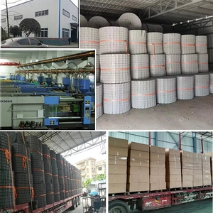 Convenient Outdoor Temporary Flooring Tent Flooring for Wedding and Concert - Product Image 4