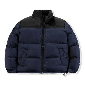 ใหม่ของแท้ WAQ Teez WT # 29 2025 ผลิตภัณฑ์พัฟ สีแดง/ดำ สหรัฐอเมริกา - Product Image 4