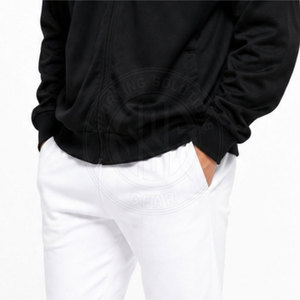 เสื้อแจ็คเก็ตสำหรับวิ่งออกกำลังกายและเดินทาง - Product Image 3