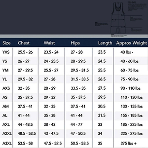 High Quality Wrestling <b>Singlets</b> Suit Boxing Triathlon Country USA Bodysuit Iron <b>Men</b> Swimwear Fitness - Product Image 2