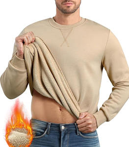 Sudaderas con Capucha Extra Grandes Unisex, Venta al Por Mayor, Personalizadas, 450GSM, Invierno, Lisas, Teñidas, Estilo Urbano, Casual, 100% Algodón, Transpirables - Product Image 2