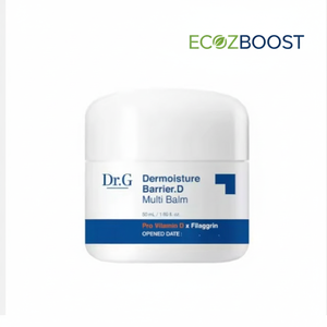 [COSMÉTICOS COREANOS] DERMOISTURE BARRIER D MULTI BALM 50ml - Venta al por Mayor de Cosméticos Coreanos - Product Image 1