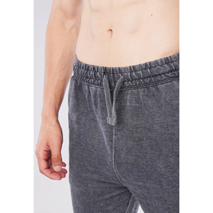 Pantalones Cortos Deportivos para Hombre, para Gimnasio y Entrenamiento, con Logotipo Personalizado, Flexibles, para Ejercicios y Running - Product Image 2