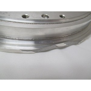 AMAT 0040-18024 ESC Chuck, Cerámica, Etch Camber - Equipo y piezas de semiconductores de confianza de la marca global legada - Product Image 5