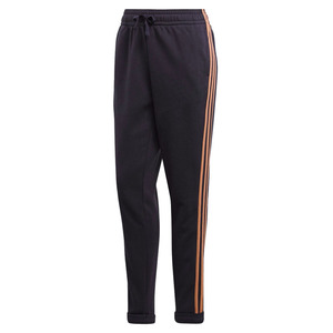 Ensemble de survêtement d'hiver pour femmes grandes tailles, couleur unie, avec sweat à capuche zippé et pantalon, 100% polyester, tenue décontractée pour la gym, vêtements de sport, ensemble de détente, ODM - Product Image 4