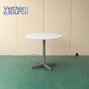 Mobilier d'intérieur pour hôtel Microtel commercial, fabriqué avec des meubles de chambre haut de gamme et du MDF CARB P2, fournisseur Vietnamien - Product Image 1