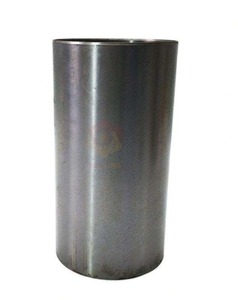 กระบอกสูบเครื่องยนต์ JCB DieselMax 444 ขนาด 103 มม. คุณภาพพรีเมียม อะไหล่แท้ - Product Image 1