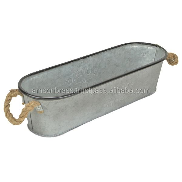 เป็นภาพ