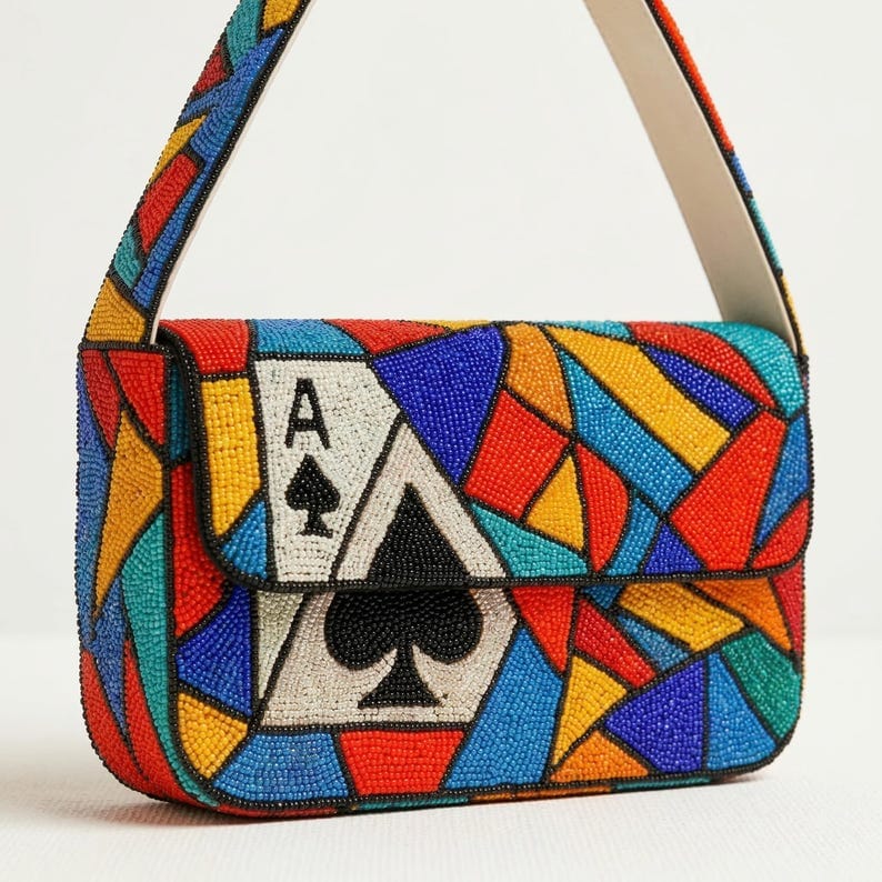 personnalisable