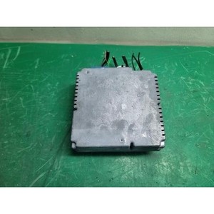 ECU และโมดูลคอมพิวเตอร์มือสองสำหรับรถยนต์ซีรีส์ 3 รุ่น 6933867 - Product Image 2