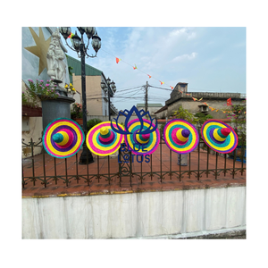 MEJOR VENDIDO Sombrero de Paja Mexicano Tradicional para Temáticas de Fiesta, Decoraciones de Festivales, Fotografía de Fiestas y Colecciones de Recuerdos - Product Image 1