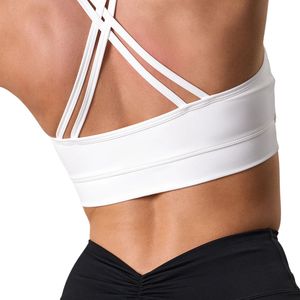 Legging noir pour femme, taille haute, extensible, avec détails de coutures, pour le fitness, la gym, l'entraînement et les activités sportives, vêtement de performance - Product Image 3