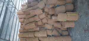 Corde en fibre de coco à structure robuste pour l'utilisation en jardinage, les installations décoratives et les marchés d'exportation - Product Image 3