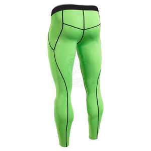 Vêtements de boxe de qualité supérieure, tissu respirant, coupe confortable, pour l'entraînement, le sparring et l'utilisation professionnelle sur le ring. - Product Image 4