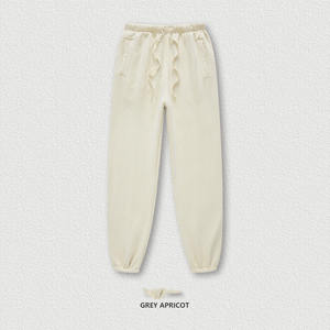 Pantalones Deportivos de Algodón Nesta Sports para Hombre, Ligeros y Cómodos para Correr, Uso Casual y Comodidad Diaria - Product Image 4