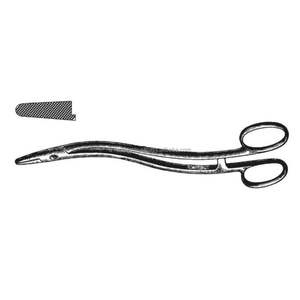 Porte-aiguilles chirurgicaux en acier inoxydable A-1 VERITAS Thomsonn-Wallker 20 cm, instruments de suture, kit d'instruments – Meilleures ventes |   Haute qualité - Product Image 3