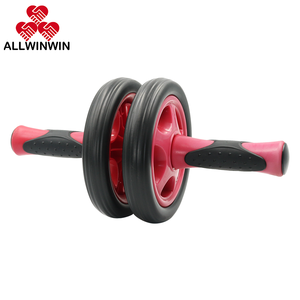 Rueda Abdominal ALLWINWIN ABW41 - Product Image 1